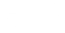 AKD Alpha Income Fund